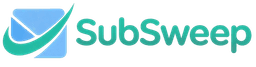 SubSweep