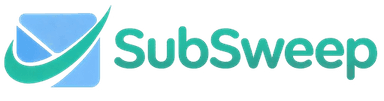 SubSweep